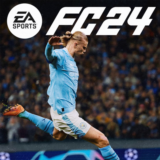 🟢 EA SPORTS FC 24 / FIFA24❗️XBOX One & X|S 🟢 TR