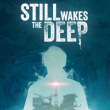 🔴STILL WAKES THE DEEP🔴+ОБНОВЛЕНИЯ🔥НАВСЕГДА🔥