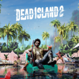 🟢 Dead Island 2❗️XBOX One & X|S 🟢 Турция