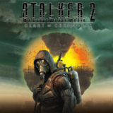 S.T.A.L.K.E.R.2: Heart of Chornoby ULT offline + 3 game