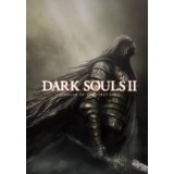 DARK SOULS™ II: Scholar of The First Sin КЛЮЧ🔑 STEAM