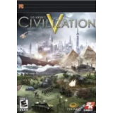 Sid Meier´s Civilization V КЛЮЧ🔑 STEAM ВСЕ СТРАНЫ