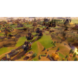 DLC Sid Meier’s Civilization® VI: Rise and Fall КЛЮЧ🔑