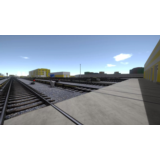 Metro Simulator КЛЮЧ🔑 STEAM РФ+СНГ
