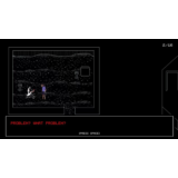 Keep in Mind: Remastered КЛЮЧ🔑 STEAM ROW