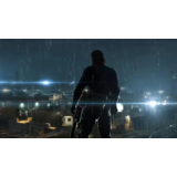 METAL GEAR SOLID V: GROUND ZEROES КЛЮЧ🔑 STEAM Евросоюз