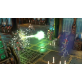 DLC Warhammer 40,000: Mechancus - Heretek КЛЮЧ🔑 STEAM