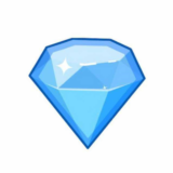 Рефералы💎 B UsersBot⚡@B_USERSBOT