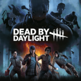 🟢 Dead by Daylight / DBD❗️XBOX One & X|S 🟢 Турция