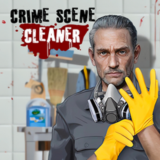 Crime Scene Cleaner | Steam Гарантия