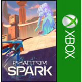 ☑️⭐Phantom Spark XBOX⭐Покупка на Ваш аккаунт⭐☑️
