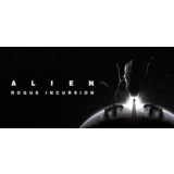 ⚡️Alien: Rogue Incursion Deluxe | АВТО Укр/СНГ/КЗ Gift