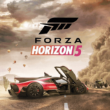 🟢 Forza Horizon 5❗️XBOX One & X|S 🟢 Турция