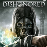 DISHONORED ✅STEAM КЛЮЧ