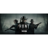 🎮🔥HUNT SHOWDOWN 1896 XBOX SERIES X|S🔑ЛИЦЕНЗИЯ КЛЮЧ🔥
