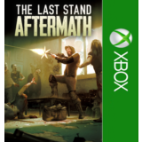 ☑️⭐The Last Stand: Aftermath XBOX⭐Покупка на Ваш акк⭐☑️
