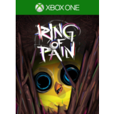 ⭐️ Ring of Pain + 2 Game Xbox One Series X|S