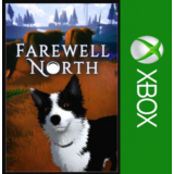 ☑️⭐Farewell North XBOX⭐Покупка на Ваш аккаунт⭐☑️