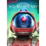 No Man´s Sky КЛЮЧ🔑 STEAM РФ+СНГ