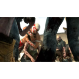 Dead Rising 3 - Apocalypse Edition КЛЮЧ🔑 STEAM РФ+СНГ