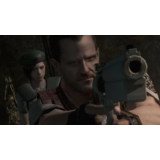 Resident Evil HD REMASTER КЛЮЧ🔑 STEAM РФ+СНГ