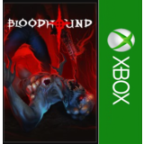 ☑️⭐Bloodhound XBOX⭐Покупка на Ваш аккаунт⭐☑️