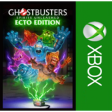 ☑️⭐Ghostbusters: Spirits Unleashed Ecto Edition XBOX⭐