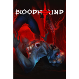🎮Bloodhound 💚XBOX 🚀Быстрая доставка