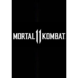 Mortal Kombat 11 КЛЮЧ🔑 STEAM СНГ
