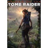 Shadow of the Tomb Raider: Definitive Edition КЛЮЧ🔑