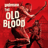 Все регионы ☑️⭐Wolfenstein: The Old Blood Steam 🎁