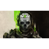 💥Call of Duty®: Modern Warfare® II 🔵PS4/PS5🔴ТУРЦИЯ🔴