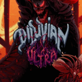 DILUVIAN ULTRA ✅STEAM КЛЮЧ🔑