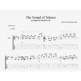 The Sound of Silence