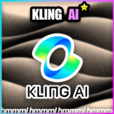 ⚫ KLING AI ⚫ ПОДПИСКИ ⚙️ ЛИЧНЫЙ АККАУНТ 🚀 + БЫСТРО