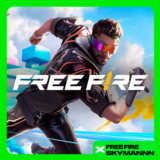 🆔ПО ID | FREE FIRE 💎АЛМАЗЫ💎 РУ + СНГ МОМЕНТАЛЬНО