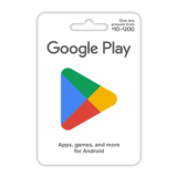 📲 Google Play Gift Card 💳 20/50/75/150 PLN 🌍 Польша
