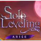Solo Leveling: ARISE  Алмазы БП БЫСТРАЯ ДОСТАВКА