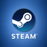 ✅ Новый аккаунт Steam 🌐KZ, TR, AR, UA, USA, PL, JP, IN