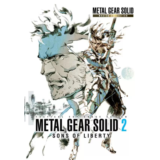 METAL GEAR SOLID: MASTER COLLECTION Vol.1 METAL GEAR SO