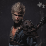 Black Myth: Wukong DELUXE EDITION  STEAM