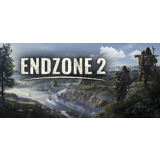 Endzone 2 STEAM Россия