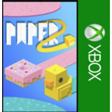 ☑️⭐Paper io 2 XBOX⭐На Любой аккаунт