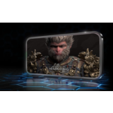 Black Myth: Wukong🟢GFN (Geforce Now)