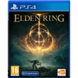 🎮 ELDEN RING PS4 и PS5   Аренда 5 дней ✅