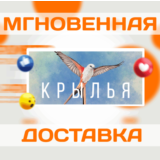 🔥Wingspan\Steam\Весь Мир + РФ\Ключ