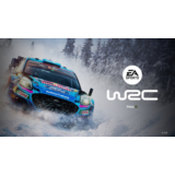 ⭐️ EA SPORTS WRC 2024 [Steam/Global]
