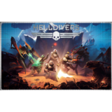 🍓 Helldivers (PS4/PS5/RU) (Аренда от 3 дней)