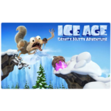 🍓 Ice Age  Nutty Adventure PS4/PS5/EN Аренда от 3 дней