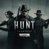 🟢 Hunt: Showdown 1896❗️XBOX Series X|S 🟢 TR